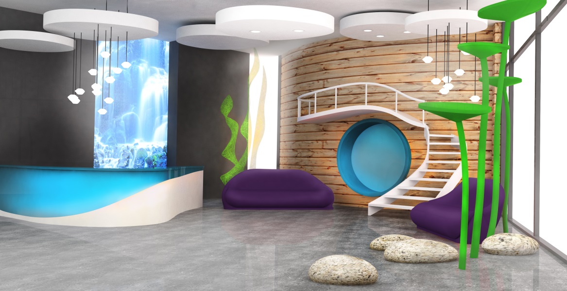 new architecture materials strong new media material solutions research on innovative materials solutions in architecture new architecture materials strong new media material solutions research on innovative materials solutions in architecture